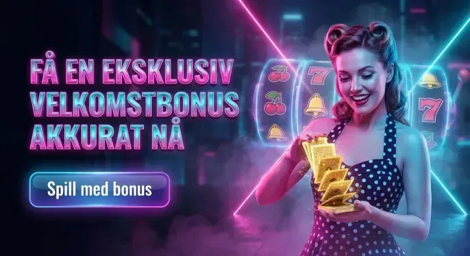 Godz Casino